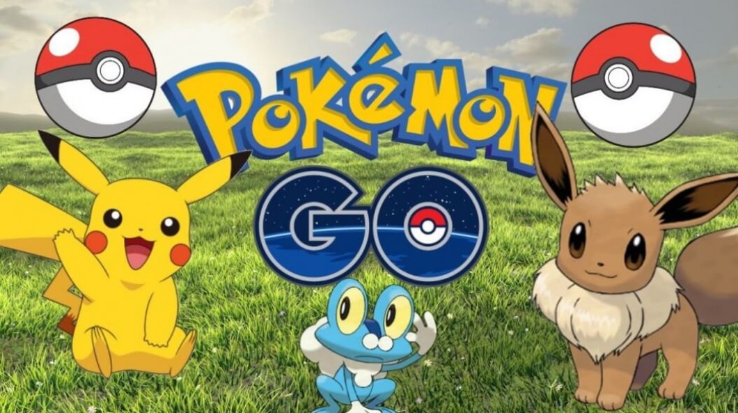 Игра «Pokemon Go» один из способов управления репутацией компании или все же нет?