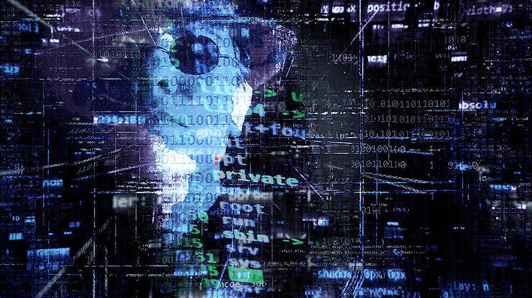 Использование технологий киберпреступников для атак на репутацию