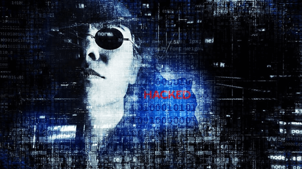 Как выжить в информационной атаке на бизнес?