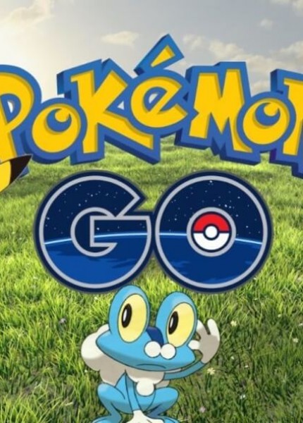 Игра «Pokemon Go» один из способов управления репутацией компании или все же нет?